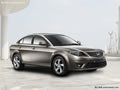 青島2012款 福美來預(yù)訂 購車優(yōu)惠6000元