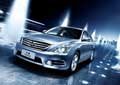 呼和浩特東風日產天籟最高優惠40000元
