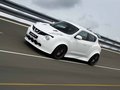 日產(chǎn)首輛Juke-R售出 明年上市/50萬(wàn)歐元