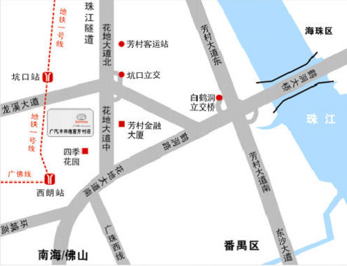 广州市荔湾区人口_广州市荔湾区地图(2)