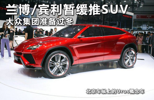 阿尔法罗密欧新SUV 明年亮相对抗宝马X3