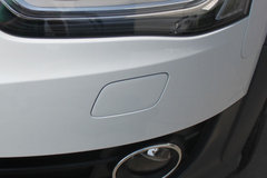 全路况能手 到店实拍奥迪A4 Allroad