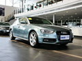 濰坊奧迪A4L舒適型2.0T金寶車(chē)展鉅惠3萬(wàn)