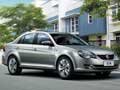 运城宝来1.4T 自动豪华型现金优惠1万元