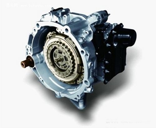 比亚迪G6周年纪念版劲擎上市