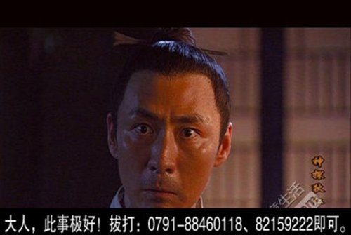 盛驰广本6.28万黄金价 元芳你怎么看？