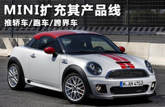 MINI敞篷水上船 查尔斯河划船比赛亮相