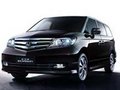 車市微增長 艾力紳延承CR-V成功之路