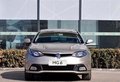MG6 1.8T GT超值版 對抗主流強勢而來