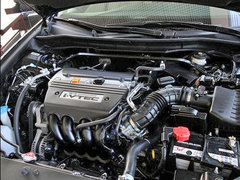 运动中级车 东本思铂睿购车优惠10000元