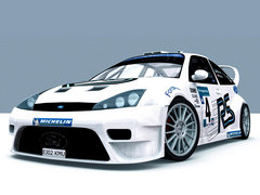 无人驾驶汽车将掀起车轮革命 前景乐观