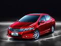 玉溪2012鋒范訂金為5000元 提車等30天