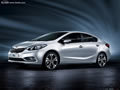 青島起亞K3 現(xiàn)車 1.6L車型享3000元補(bǔ)貼