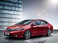 鋒范現車充足 全系最低優惠1.38萬元