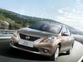 運城日產陽光最高現金優惠8千送4千禮包