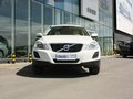 淄博奧德達沃爾沃XC60 享受優(yōu)惠28000元