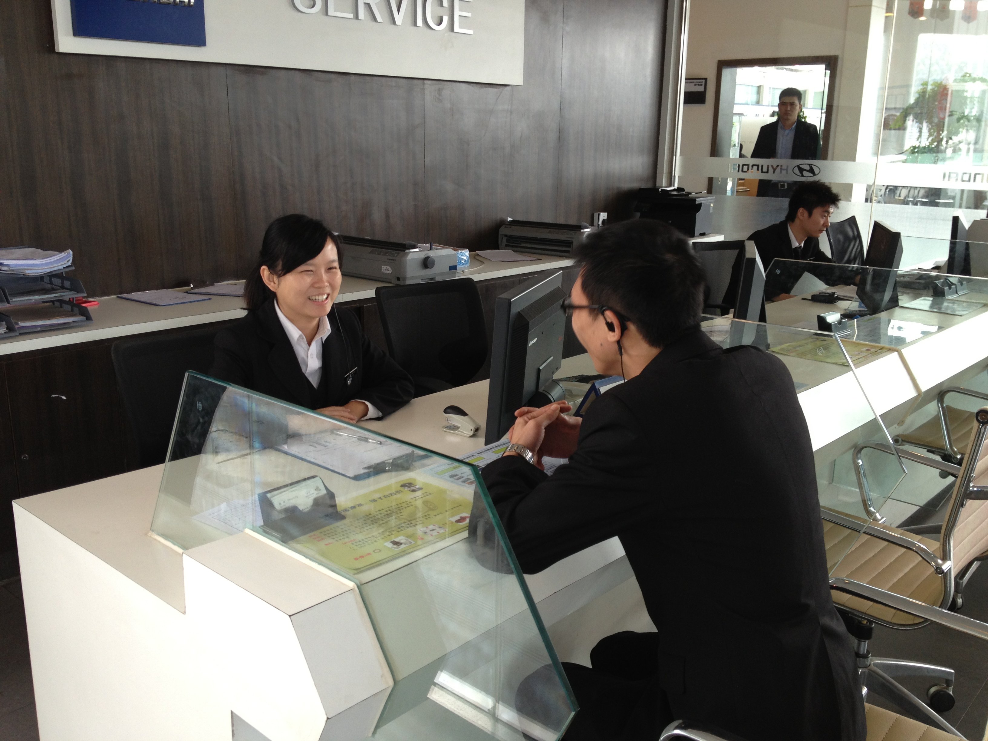 宜宾黑老大排行榜_宜宾高万权儿子被杀_东北