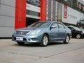 濰坊東風日產新天籟 現最高優惠3.8萬元