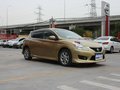 濰坊新騏達優(yōu)惠3300元，部分補貼3000元
