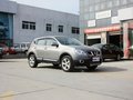 濰坊東風(fēng)日產(chǎn)新款逍客優(yōu)惠6000元有現(xiàn)車