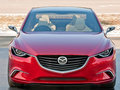 新CX-9領(lǐng)銜 馬自達(dá)廣州車展陣容搶先看