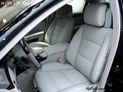 進(jìn)口奔馳S350L 天津現(xiàn)車特惠月勁爆促銷