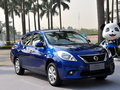 昆明東風日產(chǎn)陽光1.5XL尊享優(yōu)惠17000元