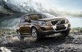 XC60\奧迪Q5\奔馳GLK 解析三款豪華SUV