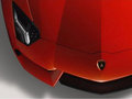 蘭博基尼Aventador敞篷版 11月12日發(fā)布