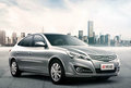 北京現(xiàn)代悅動(dòng)現(xiàn)車充足 全系直降1.5萬(wàn)元