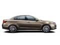 廣汽A級車明年7月上市 配1.6L/1.4T引擎