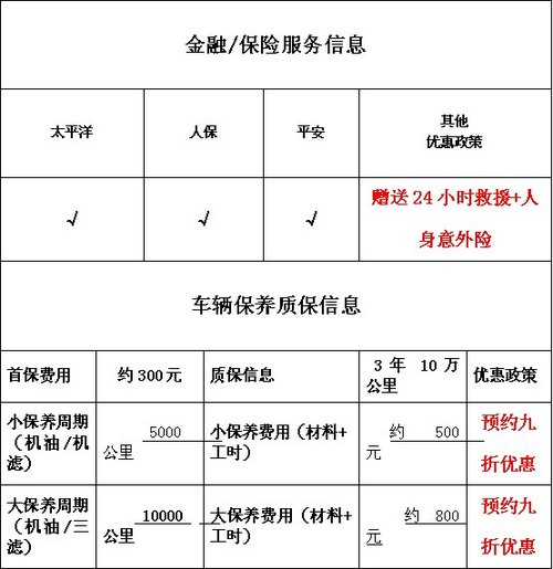 SPIRIOR內(nèi)部員工團購活動火爆進行中