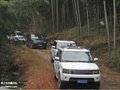 嘉興天華店帶你走進(jìn) 路虎湖州體驗中心