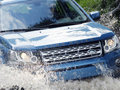 路虎發(fā)現(xiàn)新車鎖定X6 8年16款新車全曝光