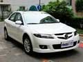 運(yùn)城一汽馬自達(dá)6 有現(xiàn)車 最高優(yōu)惠4.6萬(wàn)