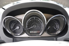 林肯外交官M(fèi)KT 天津現(xiàn)車更多優(yōu)惠促銷中