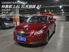 限行不用发愁 神州租车0元租车服务指南