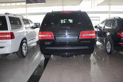 林肯領袖一號  天津現(xiàn)車大幅度優(yōu)惠促銷