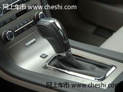 林肯外交官M(fèi)KT/MKX 天津現(xiàn)車零利潤促銷