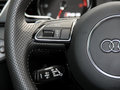 逆袭性能组 珠海赛道试驾奥迪RS5 Coupe