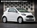 利益or利潤 德/美/日/法八大車企頻聯姻