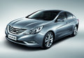 北京現(xiàn)代索納塔全系直降3萬元 現(xiàn)車銷售