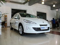濰坊東風(fēng)標(biāo)致408全系優(yōu)惠8000元 有現(xiàn)車