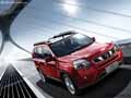 濱州 東風(fēng)日產(chǎn)奇駿指定車型優(yōu)惠2萬元起