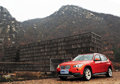 呼市祺宝BMW X1现车已到店最低25.9万起