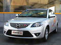 玉溪2012款福美來VS 購車優惠6000元
