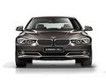 榆林金麒宝全新BMW3系店内新车欢迎订购