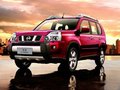 呼和浩特東風(fēng)日產(chǎn)奇駿購車享受萬元優(yōu)惠