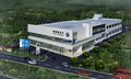 湖州駿寶行：新BMW X1已到店  接受預(yù)訂