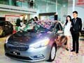 起亞K3購車享3000元補(bǔ)貼再送3000元禮包